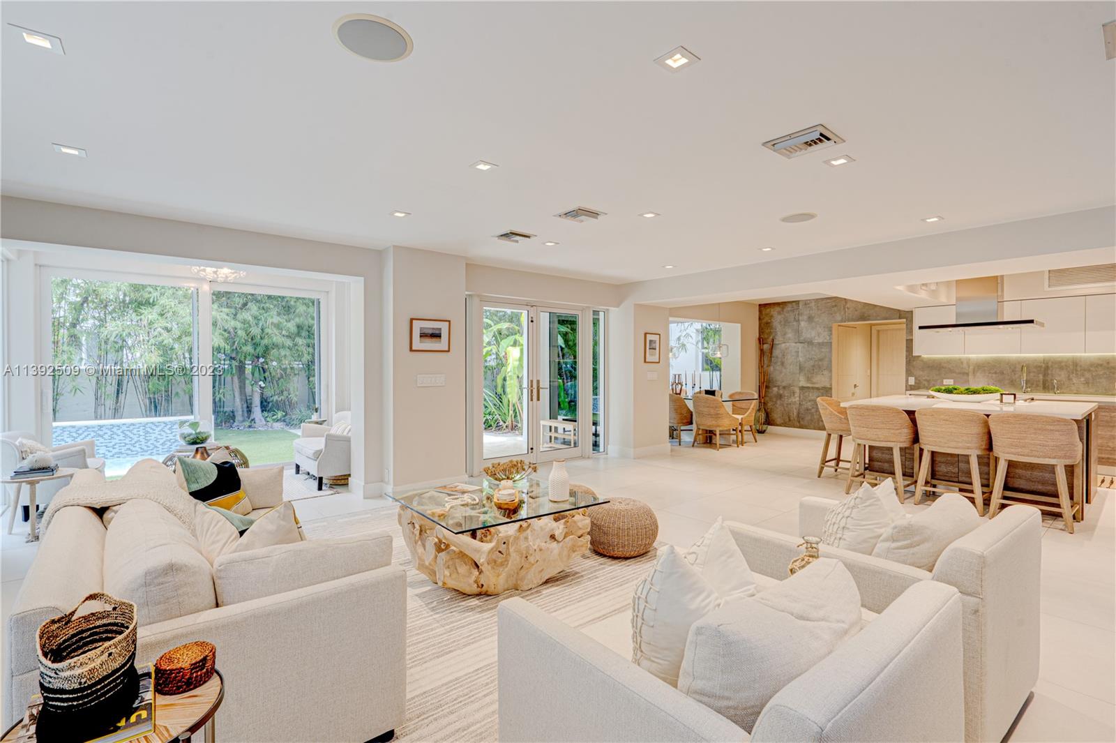 4180 Alton Road Miami Beach, FL 33140 - Photo 26 of 70