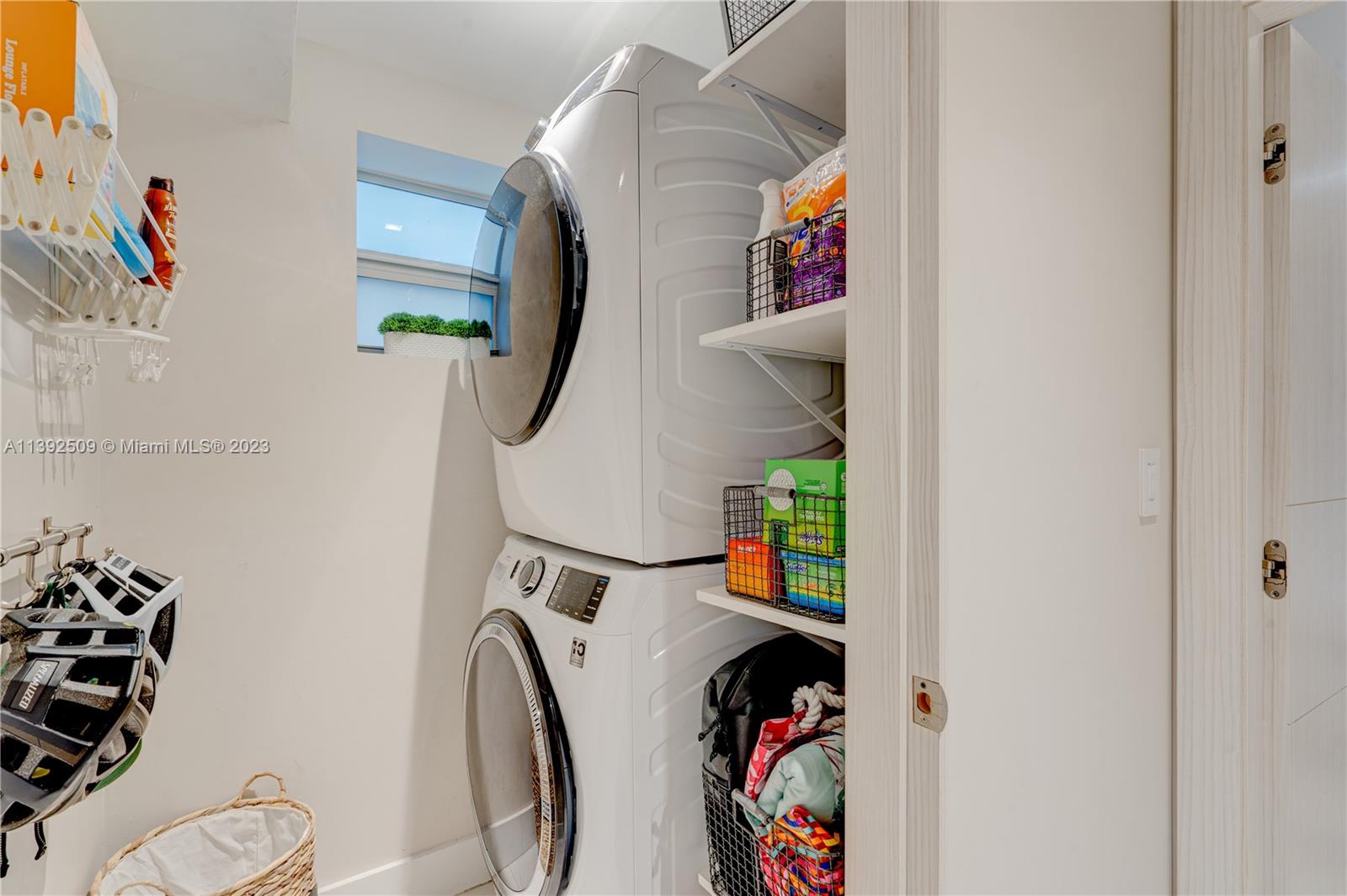 4180 Alton Road Miami Beach, FL 33140 - Photo 29 of 70