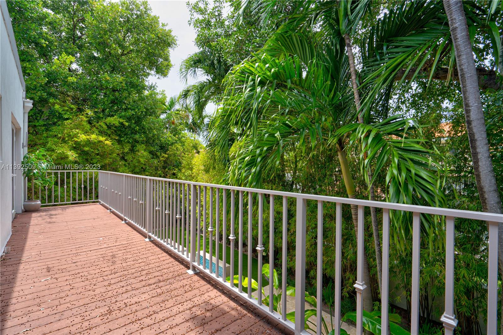 4180 Alton Road Miami Beach, FL 33140 - Photo 38 of 70