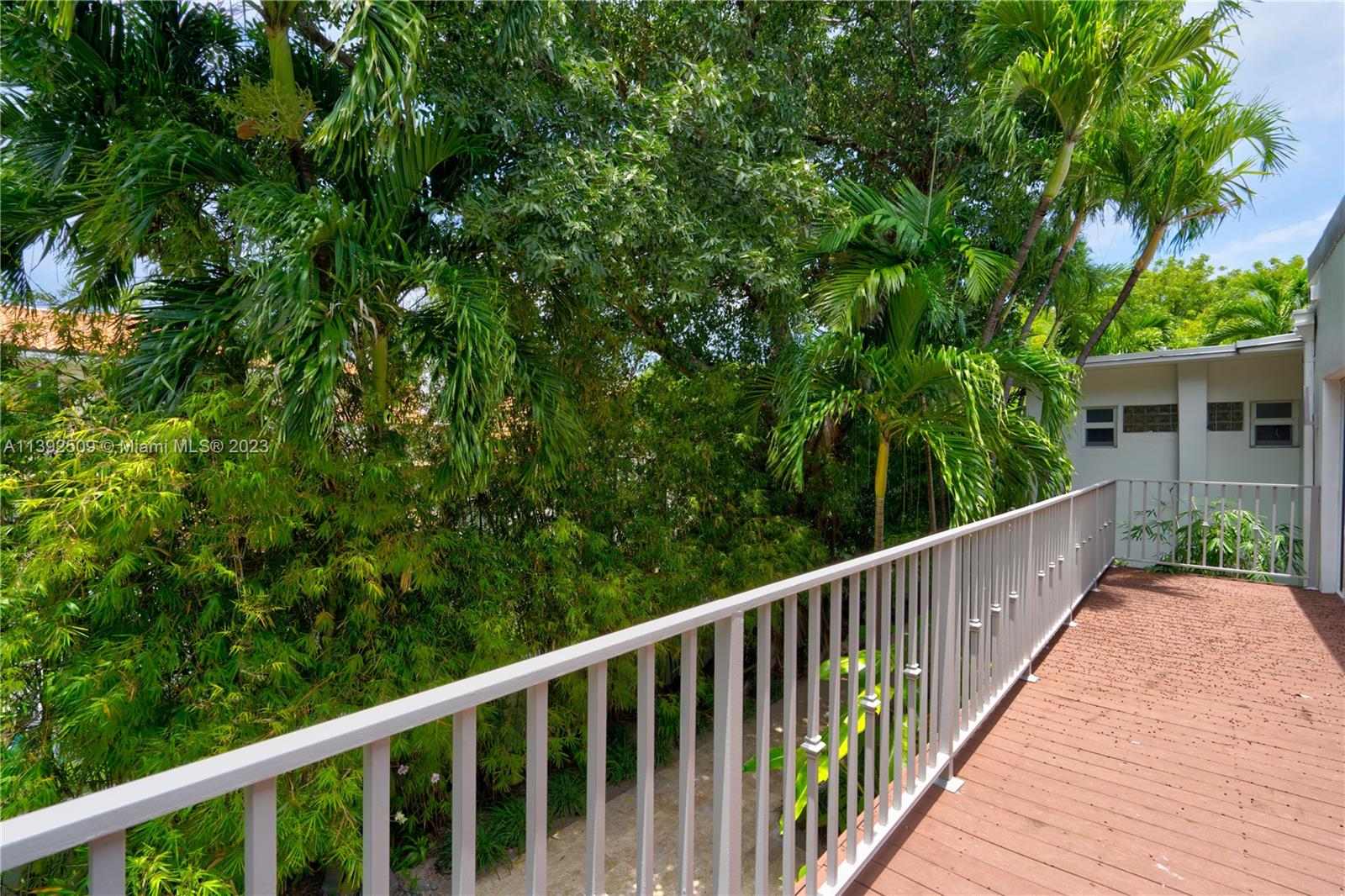 4180 Alton Road Miami Beach, FL 33140 - Photo 40 of 70