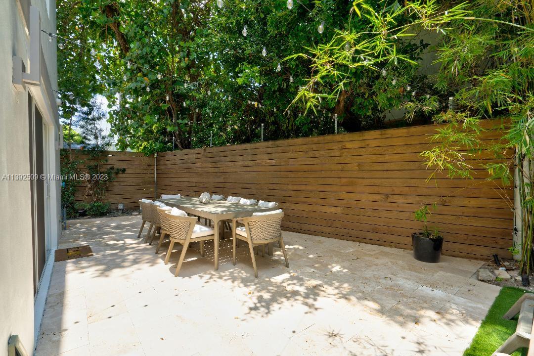 4180 Alton Road Miami Beach, FL 33140 - Photo 4 of 70