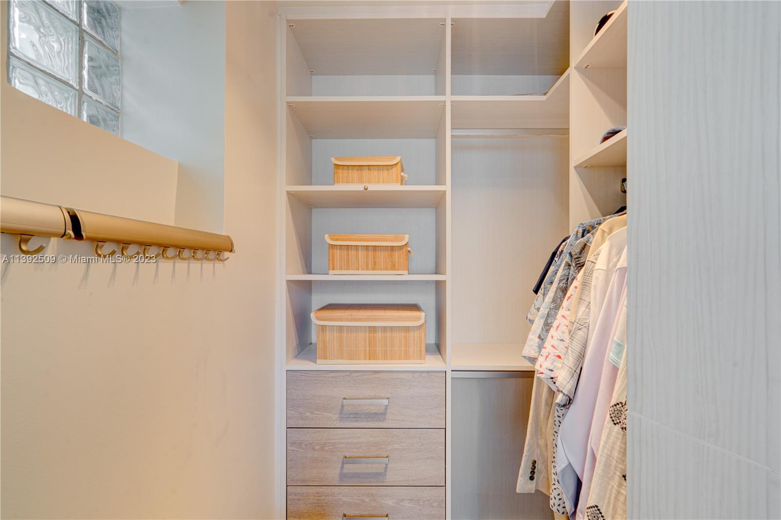 4180 Alton Road Miami Beach, FL 33140 - Photo 49 of 70 in Primary bedroom