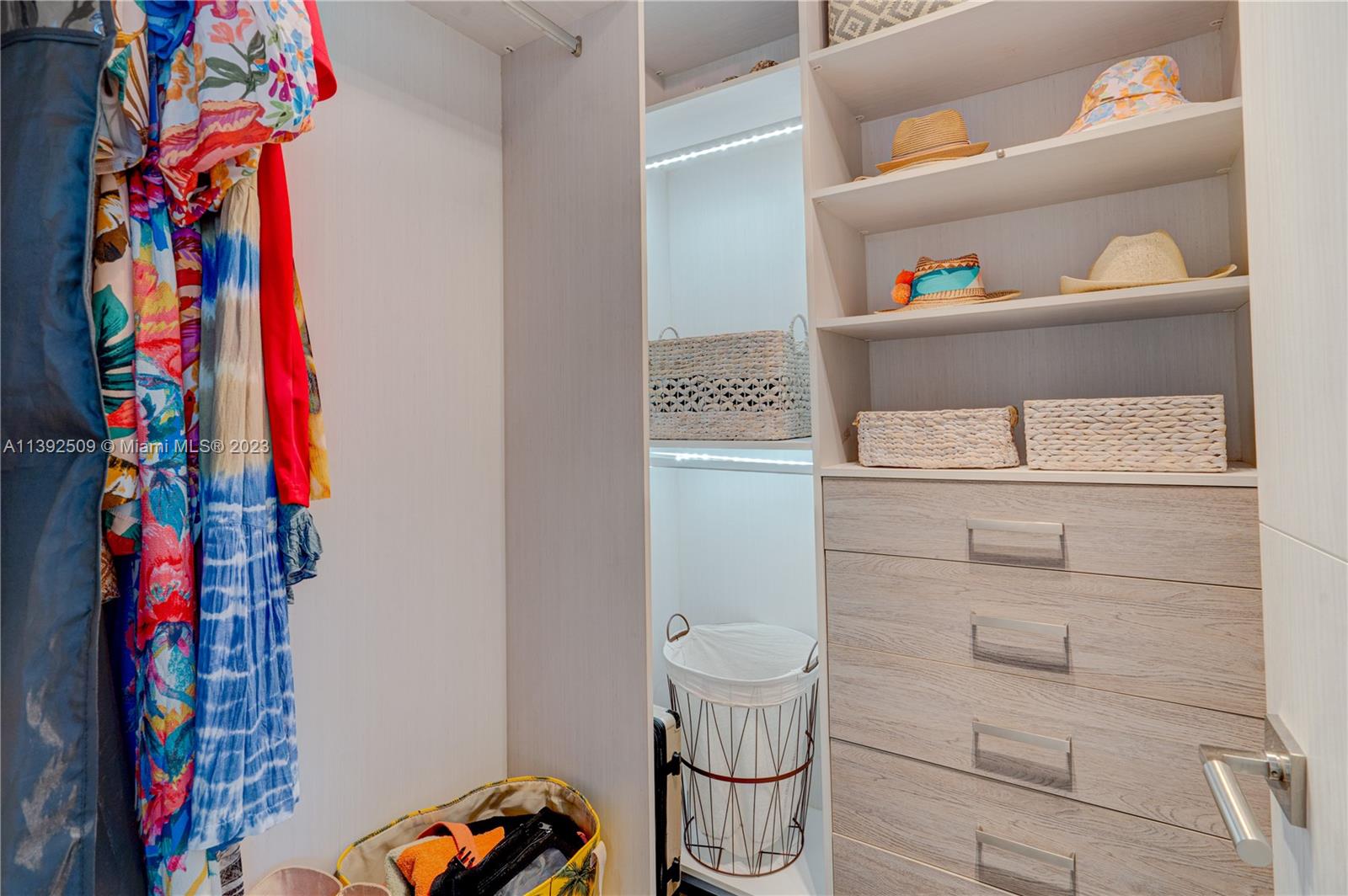 4180 Alton Road Miami Beach, FL 33140 - Photo 56 of 70 in primary bedroom