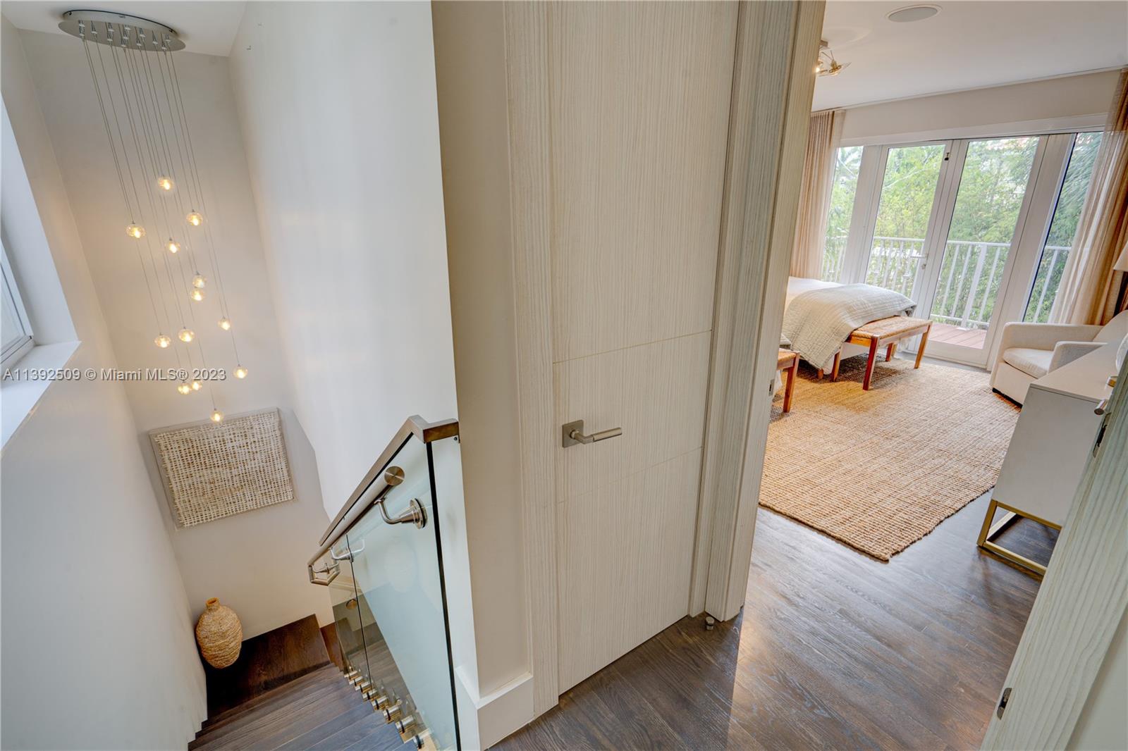 4180 Alton Road Miami Beach, FL 33140 - Photo 57 of 70