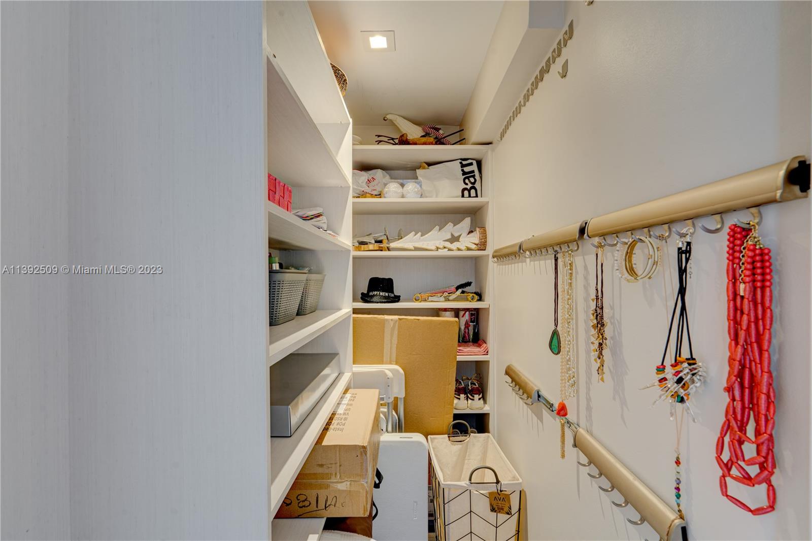 4180 Alton Road Miami Beach, FL 33140 - Photo 58 of 70 in primary bedroom