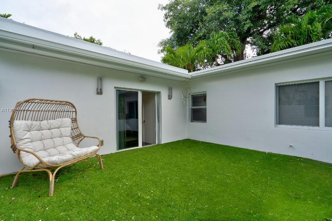 4180 Alton Road Miami Beach, FL 33140 - Photo 62 of 70 in primary bedroom