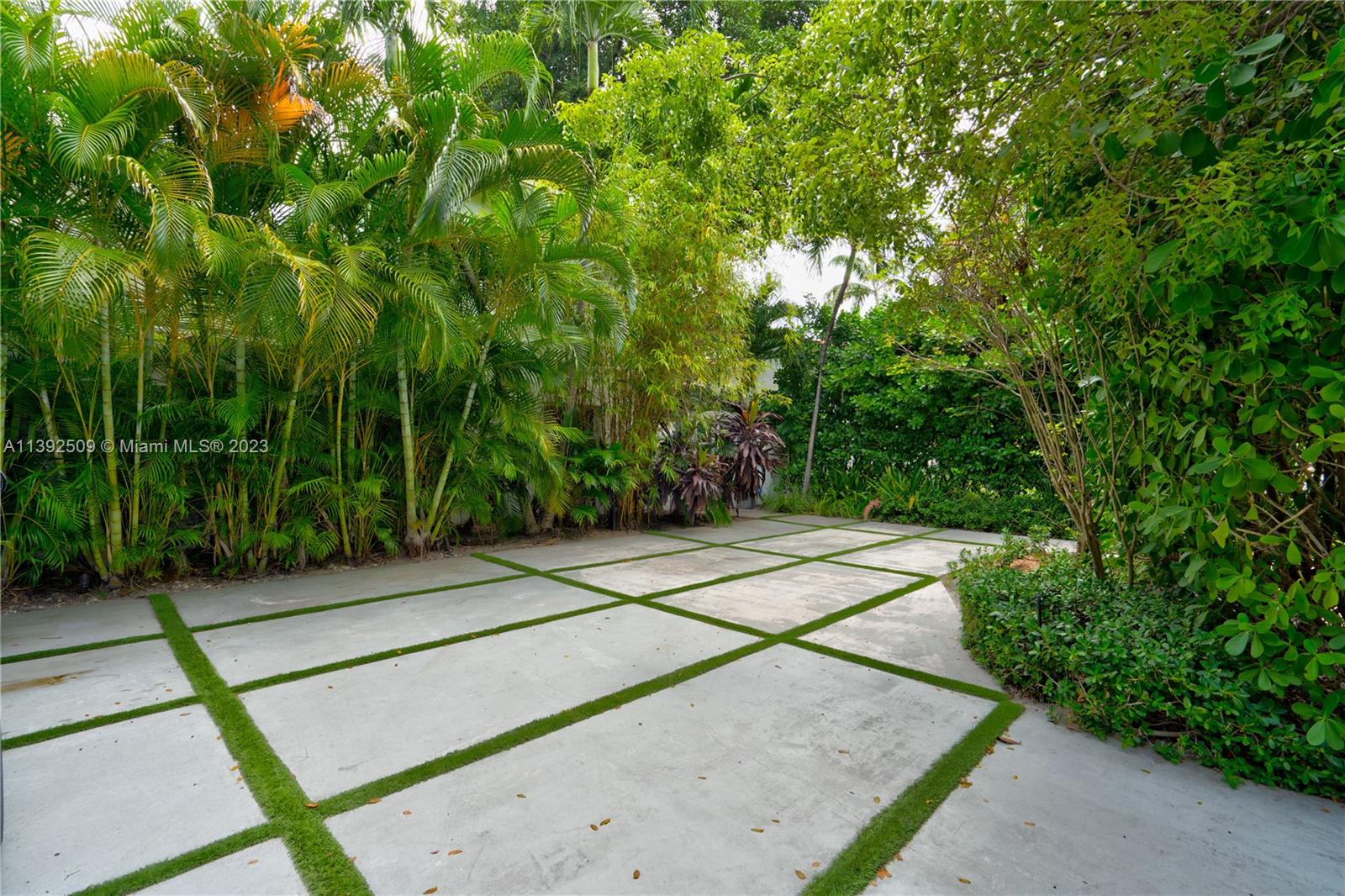 4180 Alton Road Miami Beach, FL 33140 - Photo 64 of 70