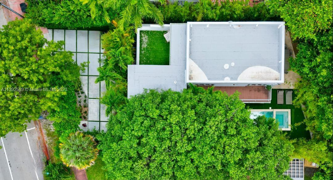 4180 Alton Road Miami Beach, FL 33140 - Photo 65 of 70