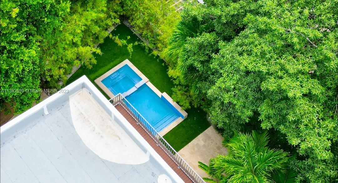 4180 Alton Road Miami Beach, FL 33140 - Photo 66 of 70