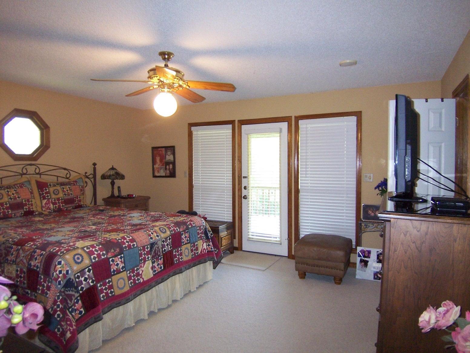 108 Lake Front Drive Daphne, AL 36526 - Photo 12 of 40