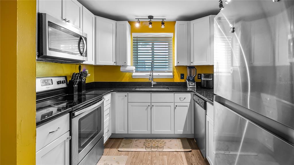 4465 Ring Neck Road, Unit C Orlando, FL 32808 - Photo 12 of 24 Gallery Image 12