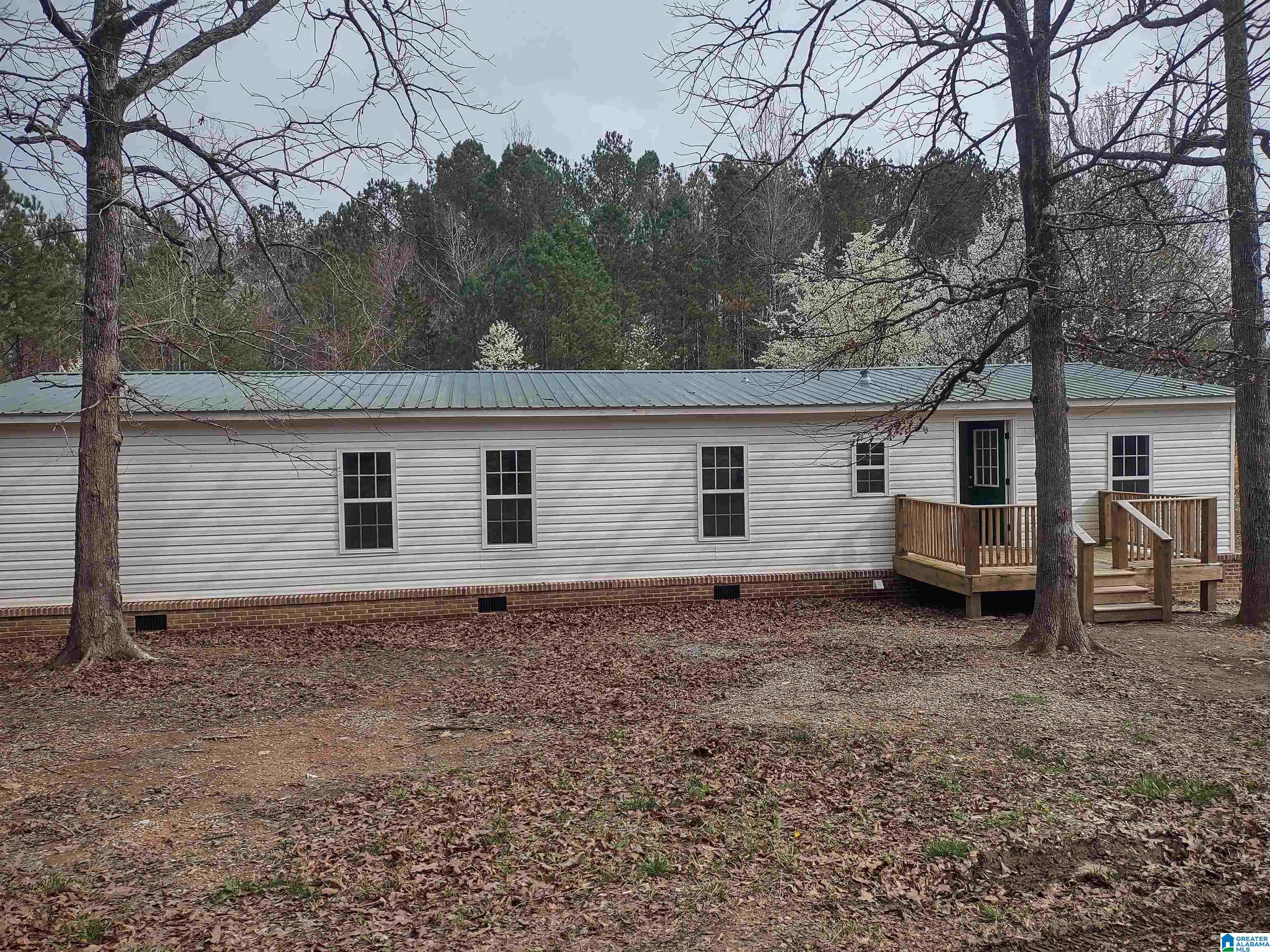 255 Estes Circle Oneonta, AL 35121 - Photo 5 of 27
