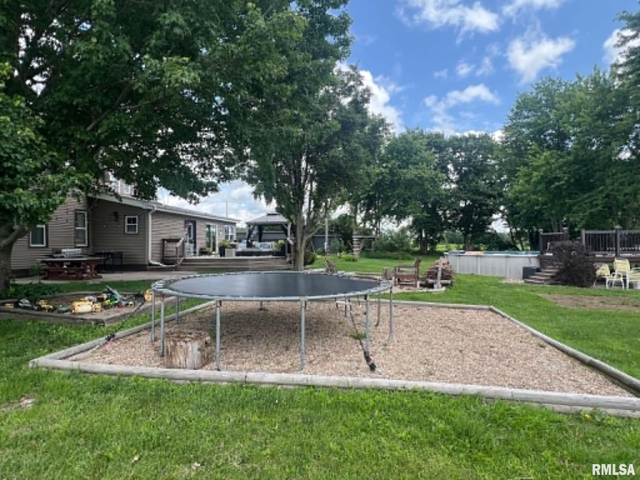9365 North 950th Road Macomb, IL 61455 - Photo 39 of 47