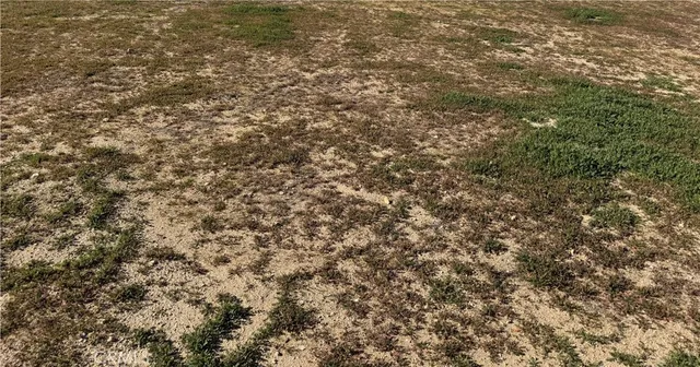 $39,999 | 0 Sorrel, Barstow, CA 92311