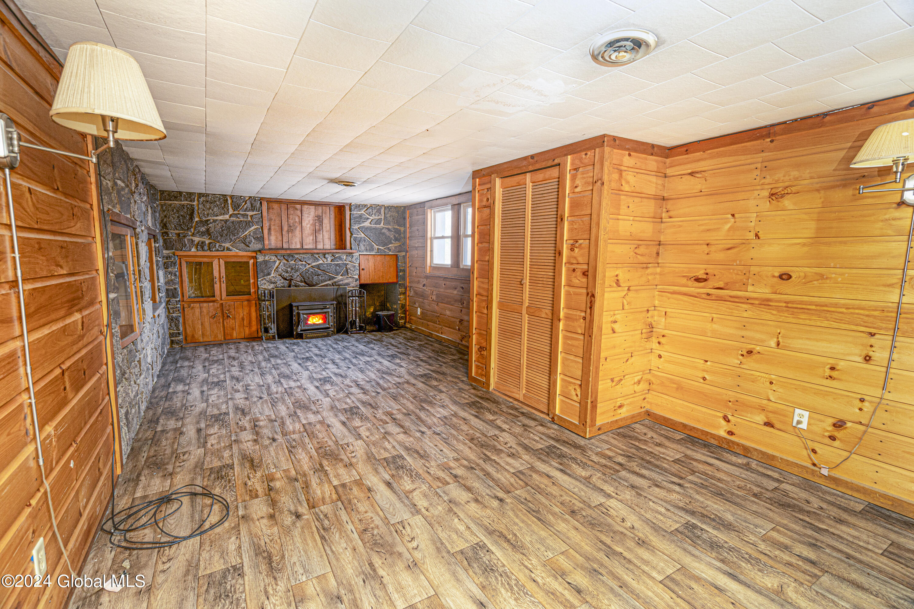 833 W Road Fort Ann, NY 12827 - Photo 21 of 36 ADKPhoto-DSC05424