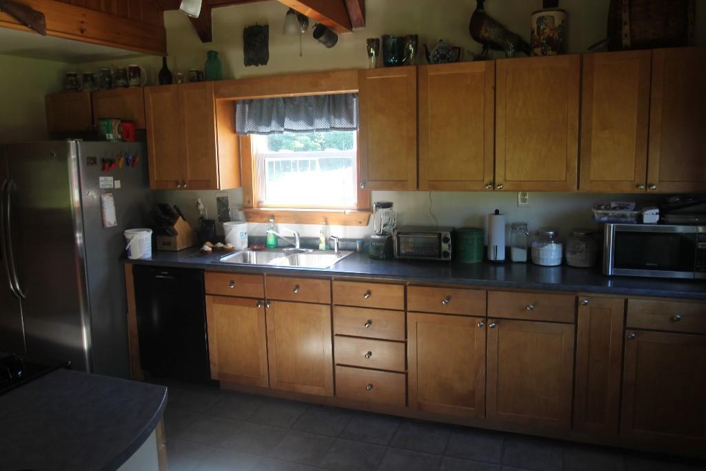 49 Field Road Ellsworth, ME 04605 - Photo 11 of 23 Photo