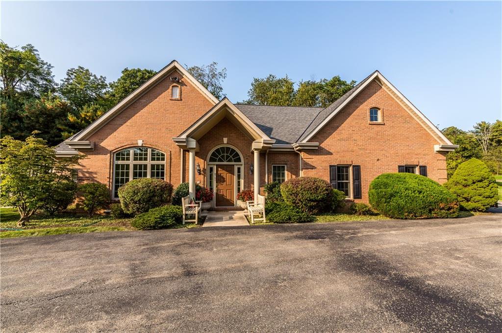 207 Hunt Road Pittsburgh, PA 15215 - Photo 1 of 25 Gallery Image 1