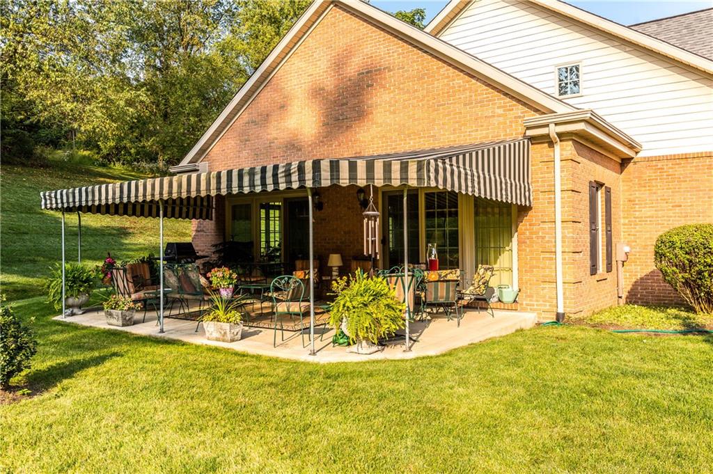207 Hunt Road Pittsburgh, PA 15215 - Photo 22 of 25 Gallery Image 22