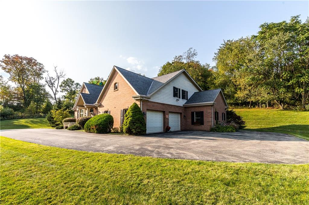 207 Hunt Road Pittsburgh, PA 15215 - Photo 24 of 25 Gallery Image 24