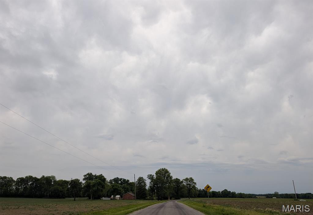 6906 Holcomb School Road Freeburg, IL 62243 - Photo 4 of 6