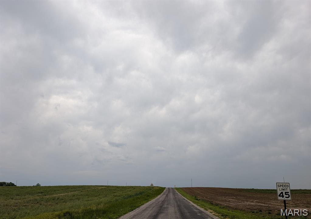 6906 Holcomb School Road Freeburg, IL 62243 - Photo 5 of 6