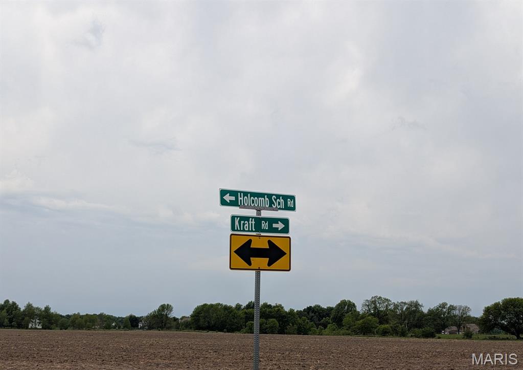 6906 Holcomb School Road Freeburg, IL 62243 - Photo 6 of 6
