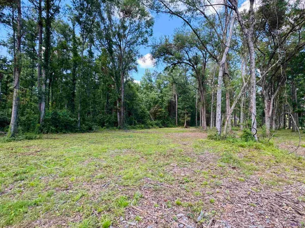 $39,900 | 16 Denham Springs, Pine Grove, LA 70453