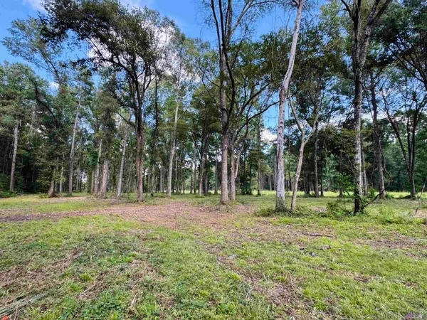 $39,900 | 16 Denham Springs, Pine Grove, LA 70453