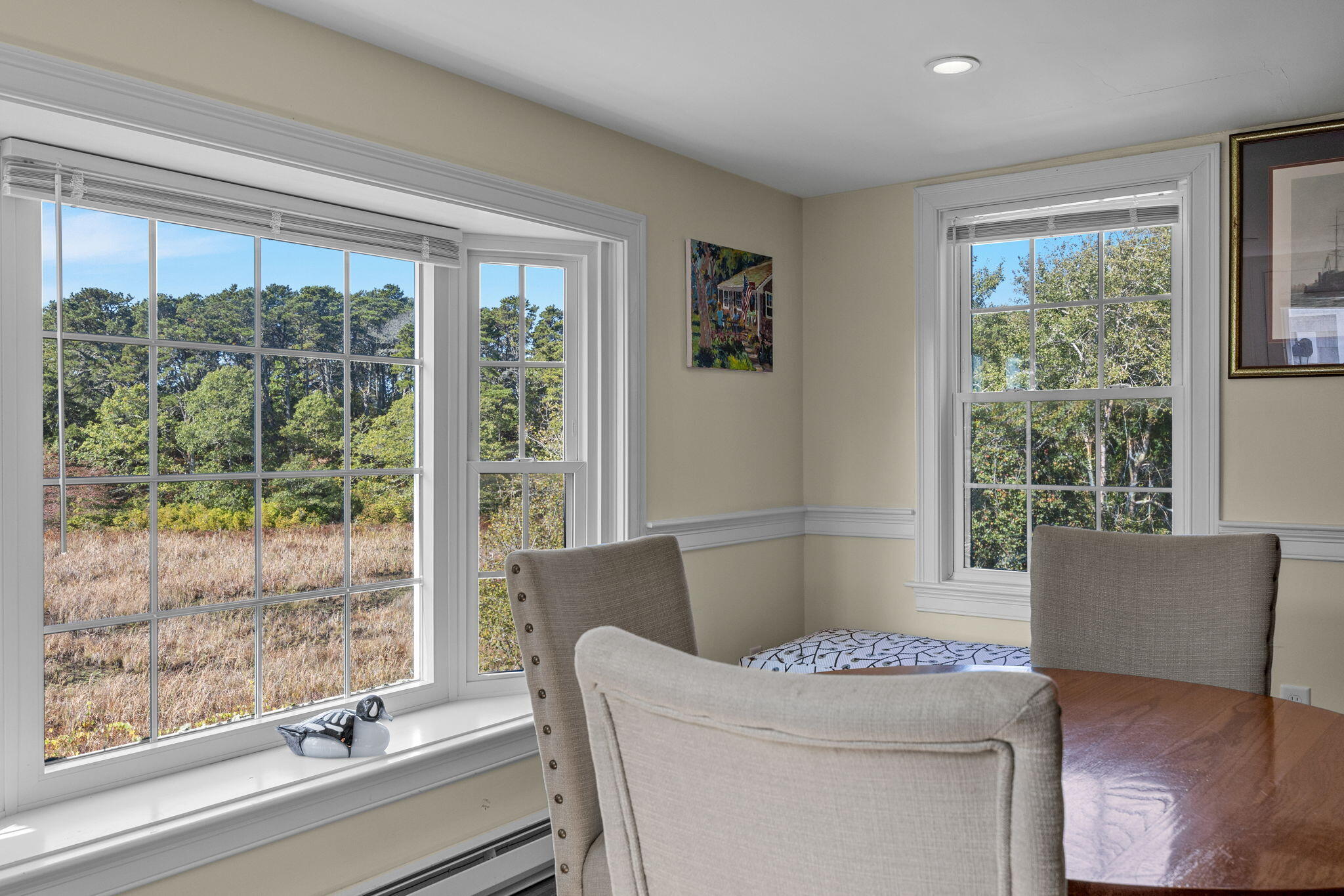109 Misty Meadow Lane, Unit 4 Chatham, MA 02650 - Photo 9 of 30 11-web-or-mls-109-misty-meadow-ln-4