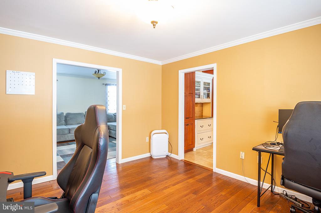 12 Lisa Road Sinking Spring, PA 19608 - Photo 11 of 59