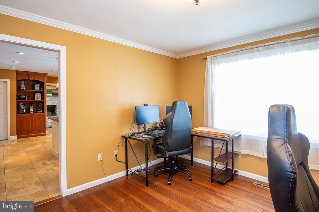 12 Lisa Road Sinking Spring, PA 19608 - Photo 12 of 59