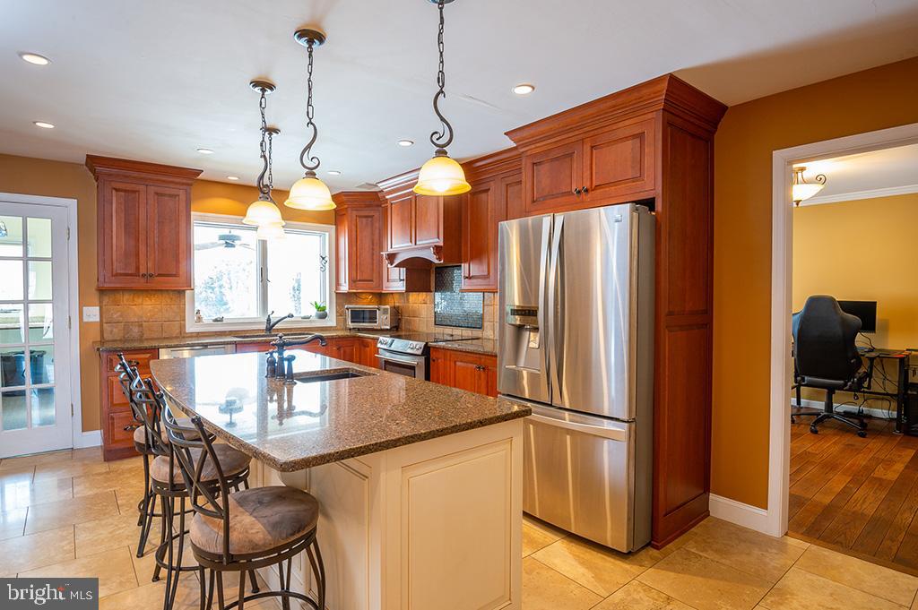 12 Lisa Road Sinking Spring, PA 19608 - Photo 13 of 59