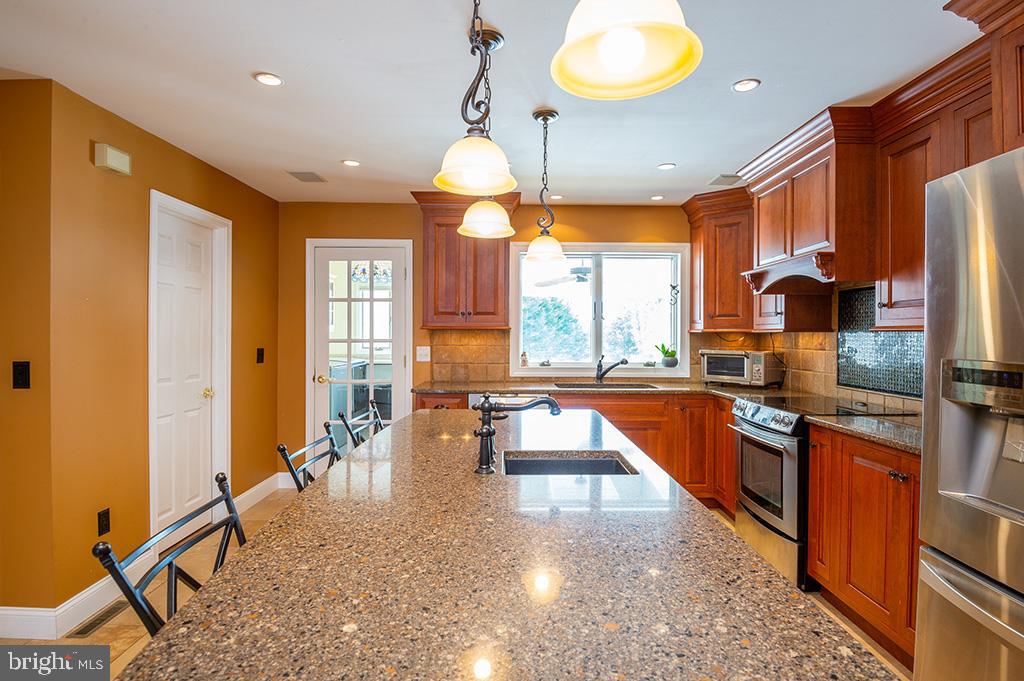 12 Lisa Road Sinking Spring, PA 19608 - Photo 14 of 59