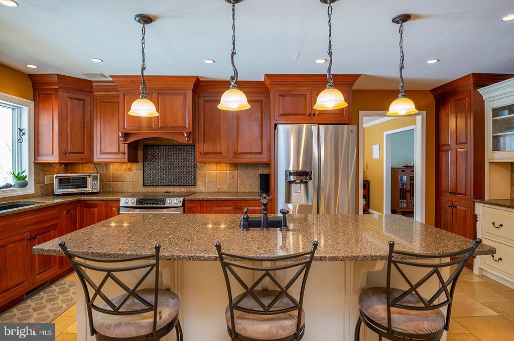 12 Lisa Road Sinking Spring, PA 19608 - Photo 15 of 59