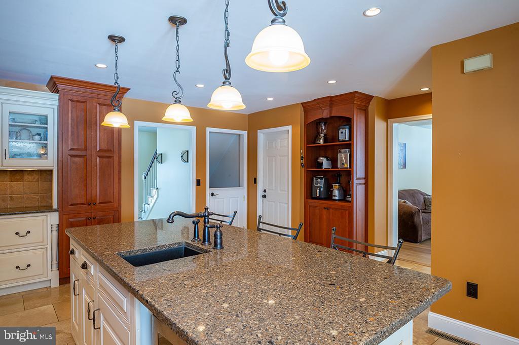 12 Lisa Road Sinking Spring, PA 19608 - Photo 18 of 59