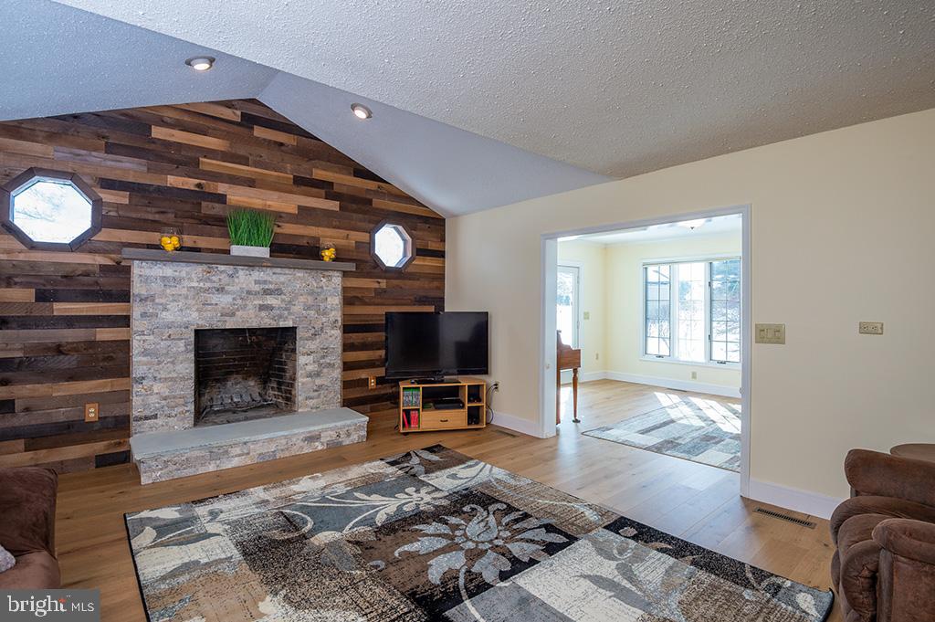 12 Lisa Road Sinking Spring, PA 19608 - Photo 19 of 59