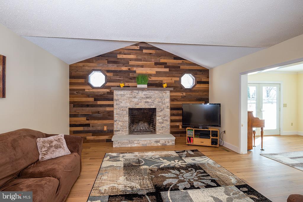 12 Lisa Road Sinking Spring, PA 19608 - Photo 20 of 59