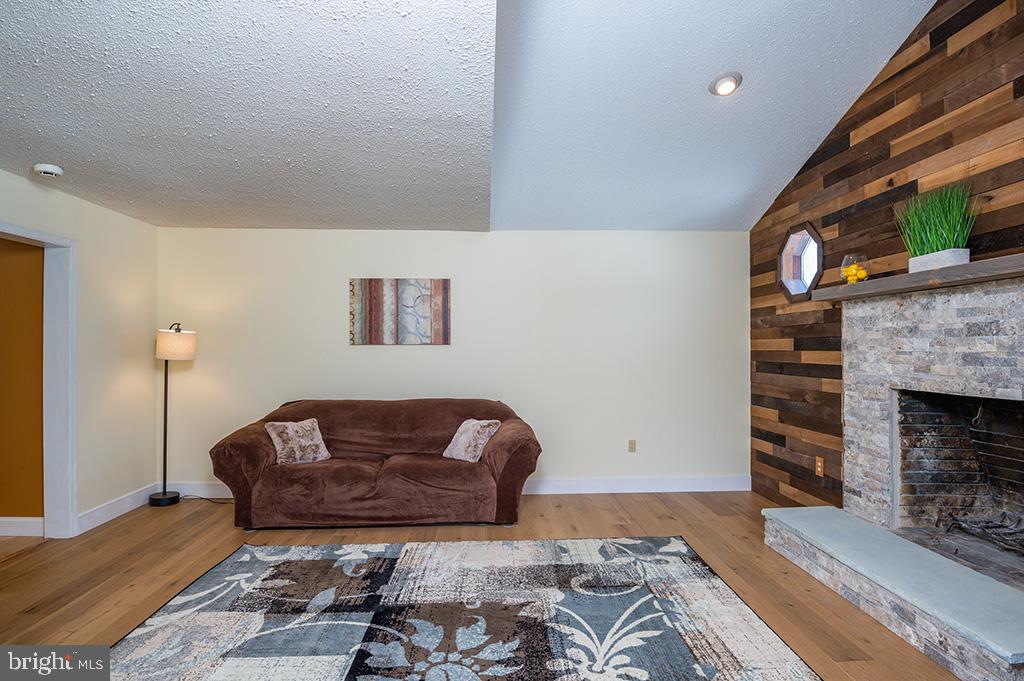 12 Lisa Road Sinking Spring, PA 19608 - Photo 21 of 59