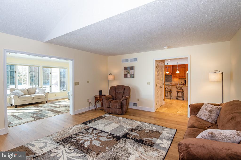 12 Lisa Road Sinking Spring, PA 19608 - Photo 22 of 59