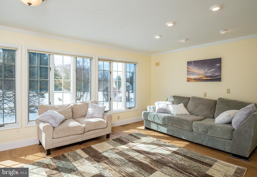 12 Lisa Road Sinking Spring, PA 19608 - Photo 23 of 59