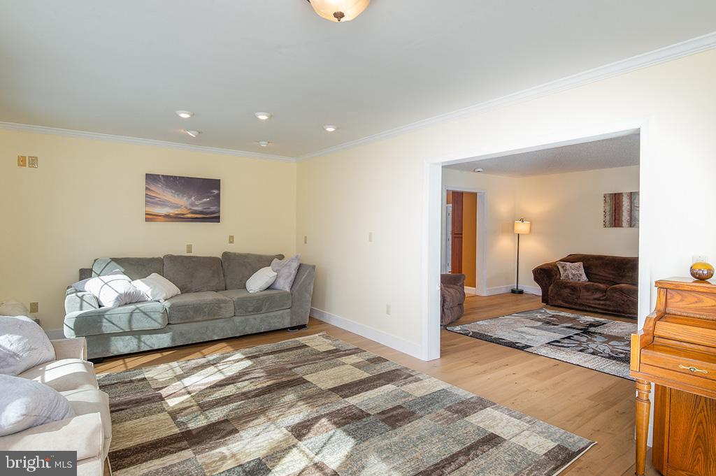 12 Lisa Road Sinking Spring, PA 19608 - Photo 24 of 59