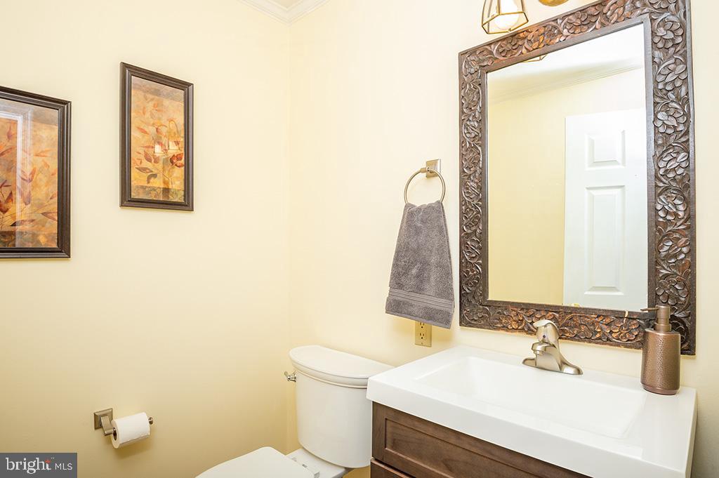 12 Lisa Road Sinking Spring, PA 19608 - Photo 25 of 59