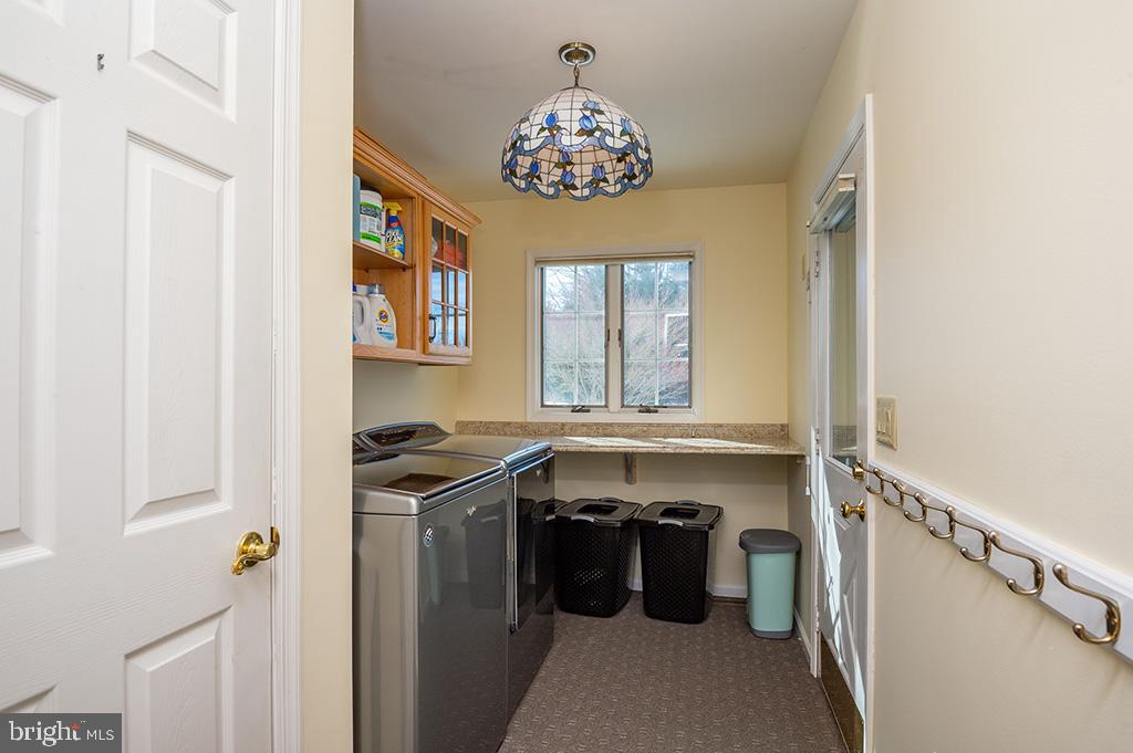 12 Lisa Road Sinking Spring, PA 19608 - Photo 26 of 59