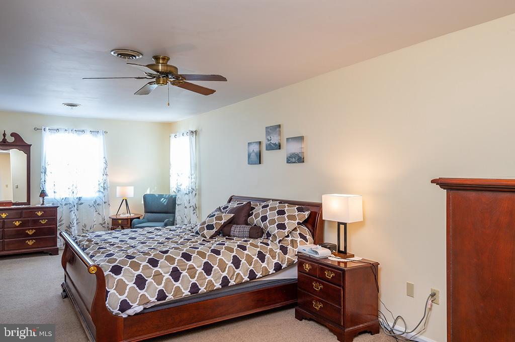 12 Lisa Road Sinking Spring, PA 19608 - Photo 28 of 59