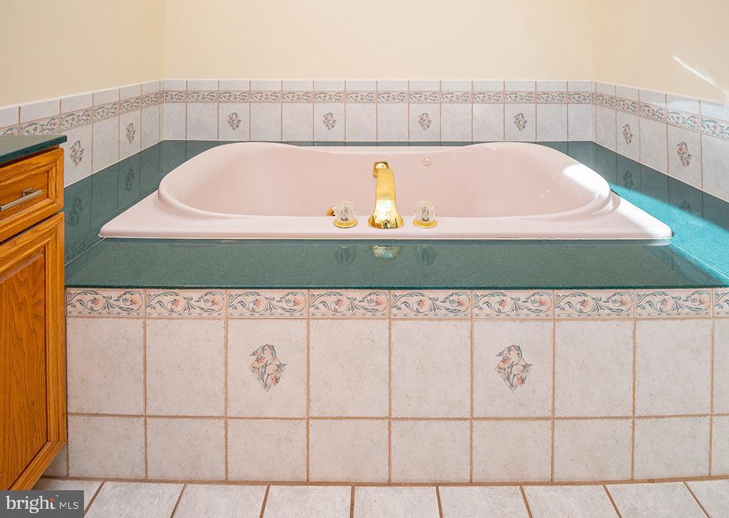 12 Lisa Road Sinking Spring, PA 19608 - Photo 31 of 59