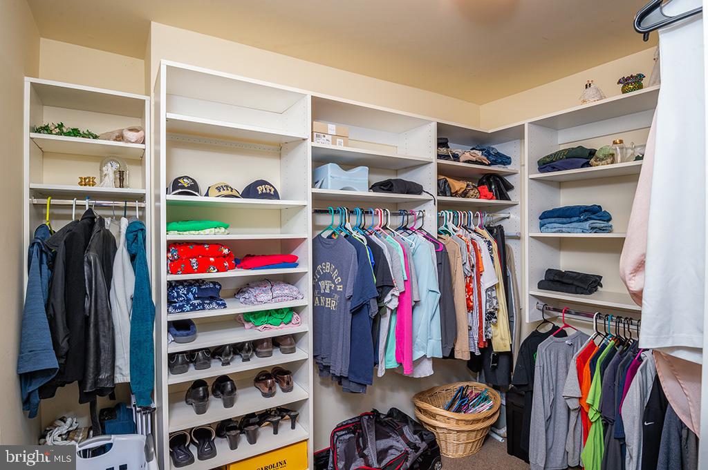 12 Lisa Road Sinking Spring, PA 19608 - Photo 32 of 59