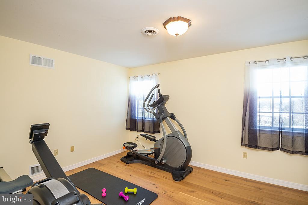 12 Lisa Road Sinking Spring, PA 19608 - Photo 33 of 59