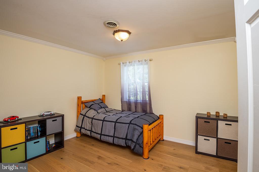 12 Lisa Road Sinking Spring, PA 19608 - Photo 34 of 59