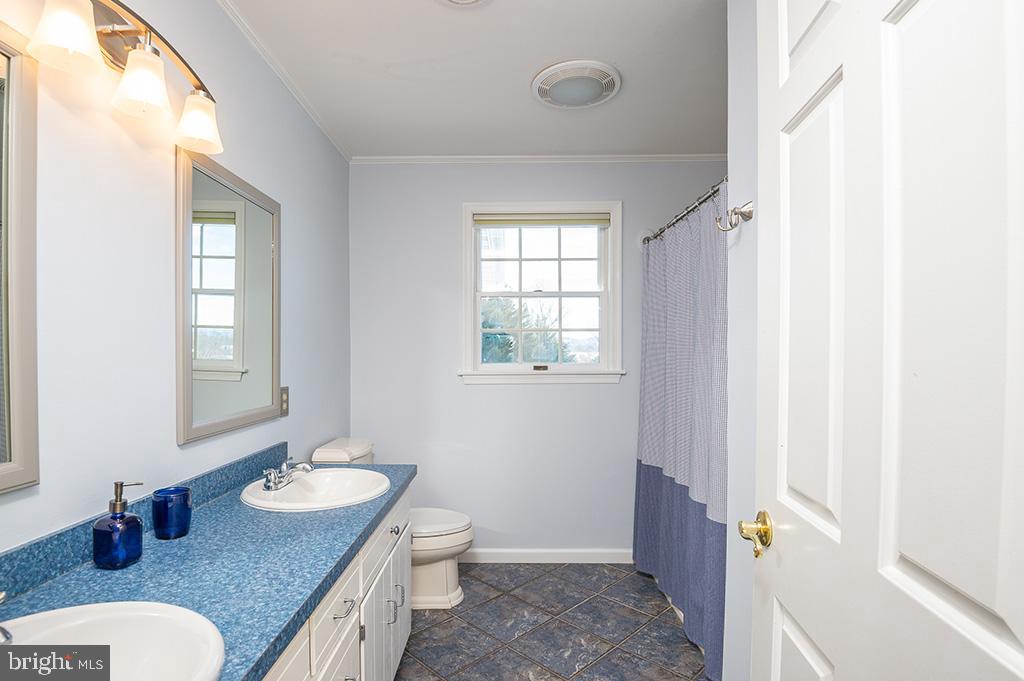 12 Lisa Road Sinking Spring, PA 19608 - Photo 35 of 59