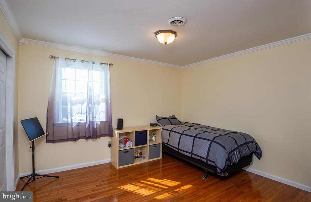 12 Lisa Road Sinking Spring, PA 19608 - Photo 36 of 59